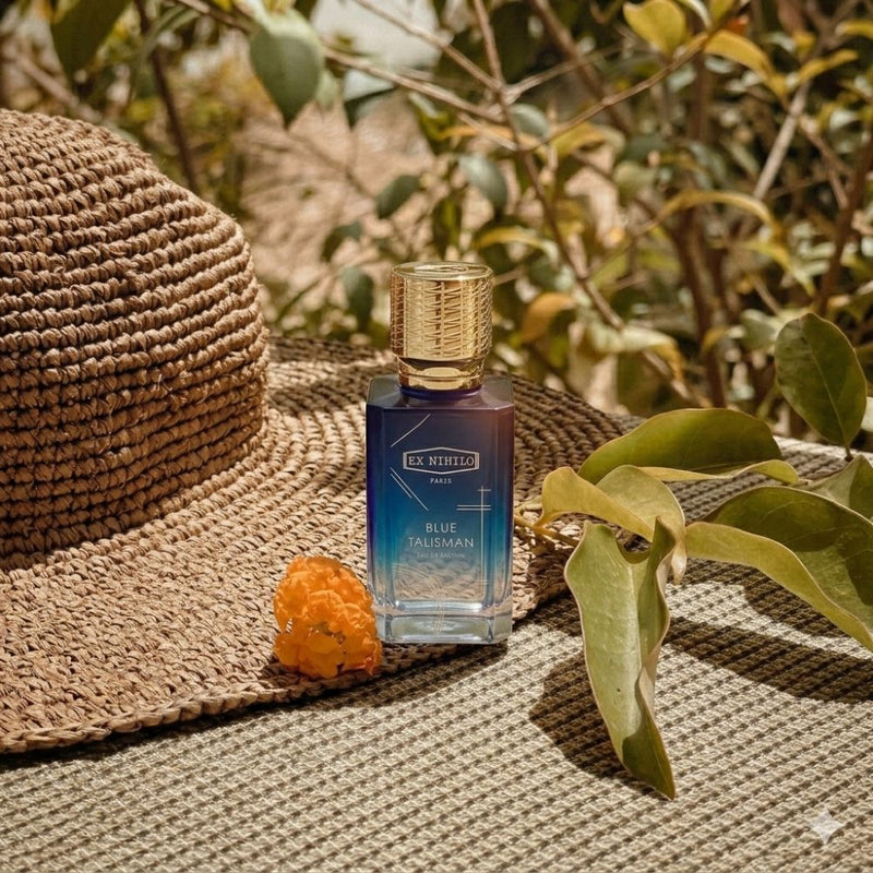 Summer