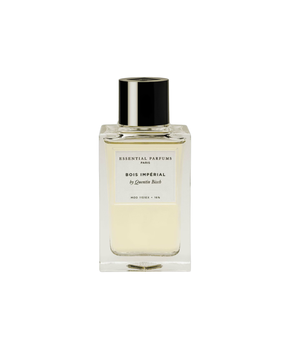 Essential Parfums Bois Impérial Sample