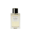Essential Parfums Bois Impérial Sample