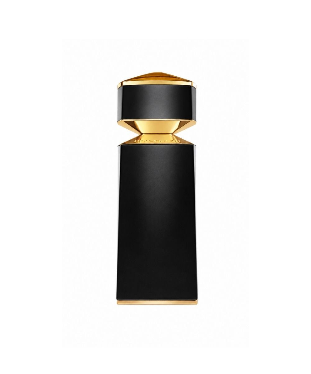 Bvlgari Tygar Sample