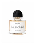 Byredo Bal D'afrique Absolu Sample