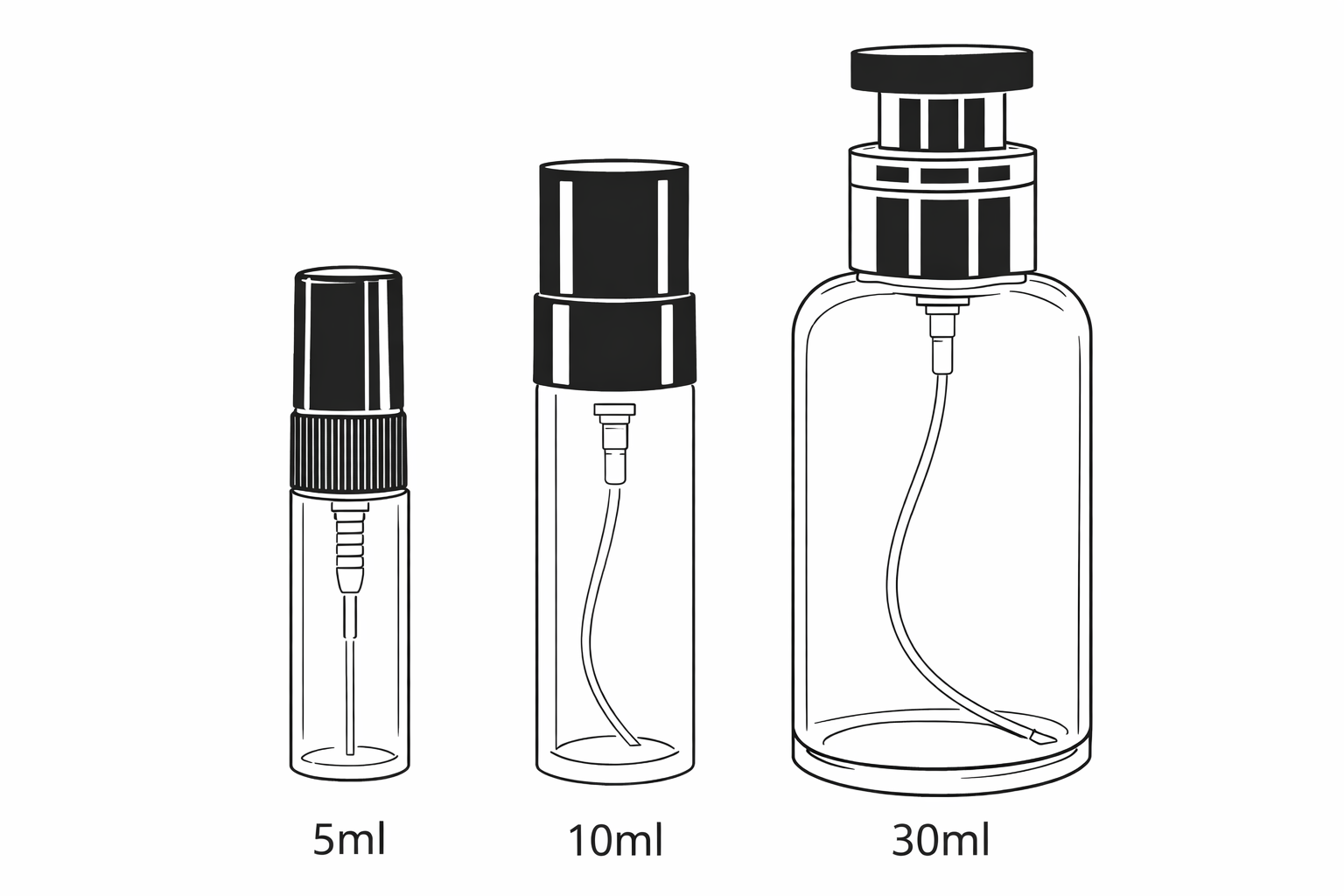 Byredo Bal D'afrique Absolu Sample