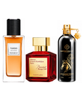 Date Night Collection