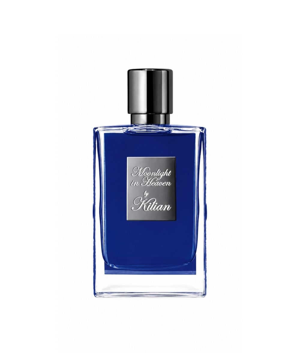 Kilian Moonlight in Heaven Sample