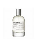 Le Labo Another 13 Sample