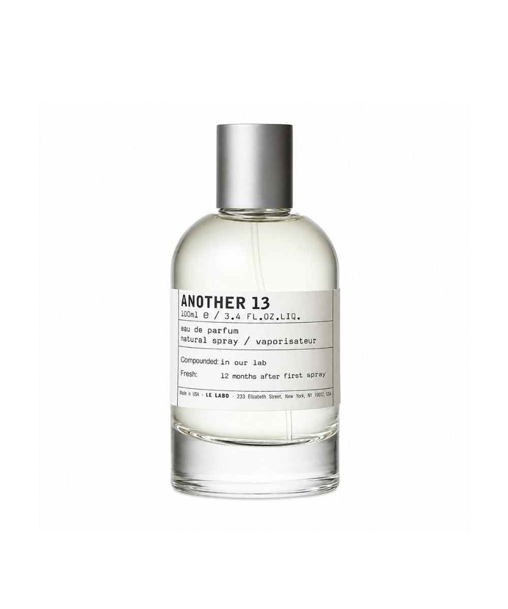 Le Labo Another 13 Sample