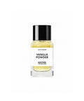 Matiere Premiere Vanilla Powder Sample