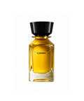 Oman Luxury Caden Sample