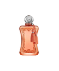 Parfums de Marly Athénaïs Sample