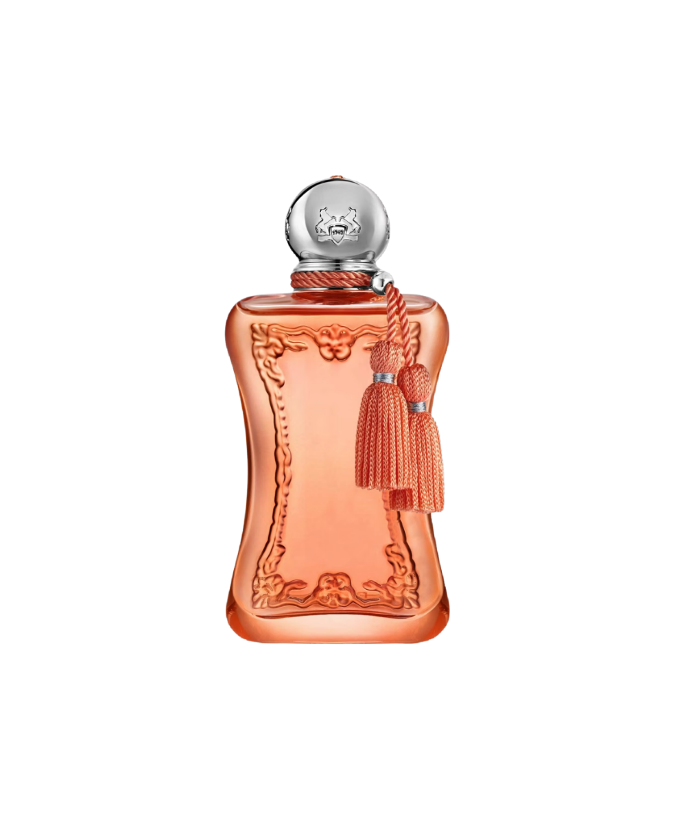 Parfums de Marly Athénaïs Sample