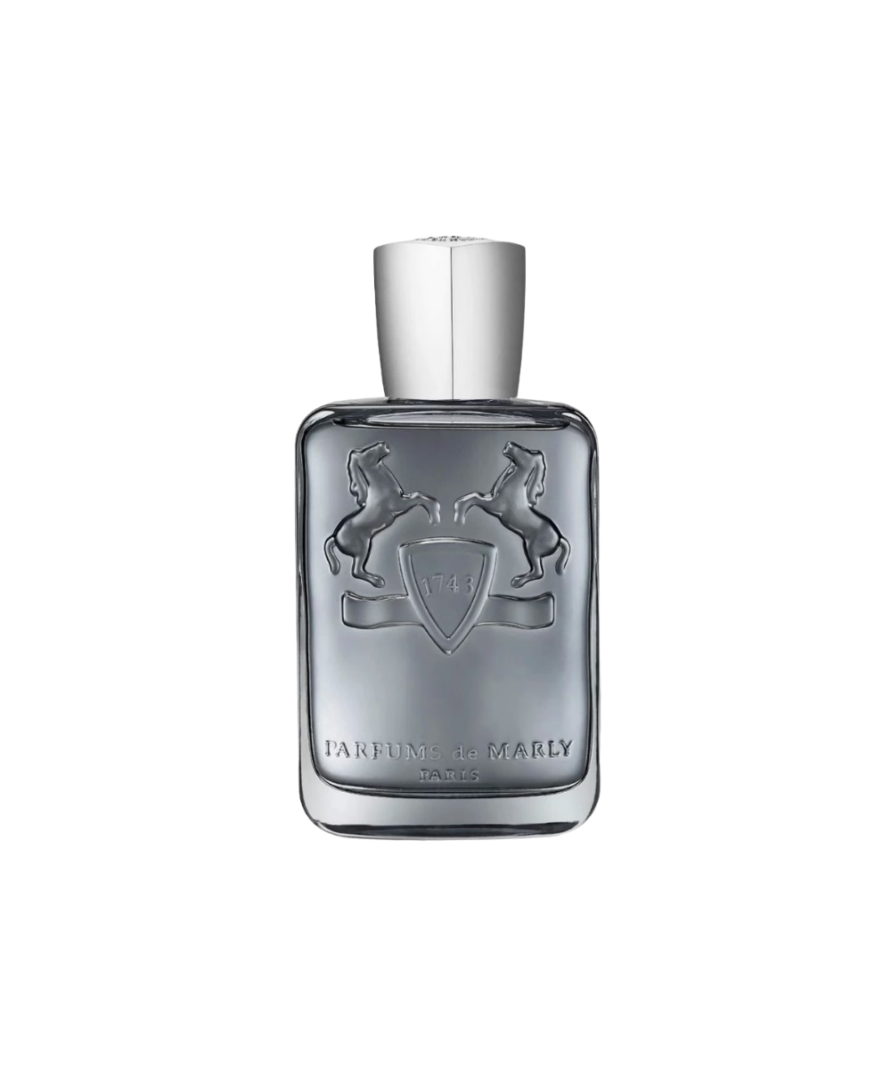 Parfums de Marly Castley Sample