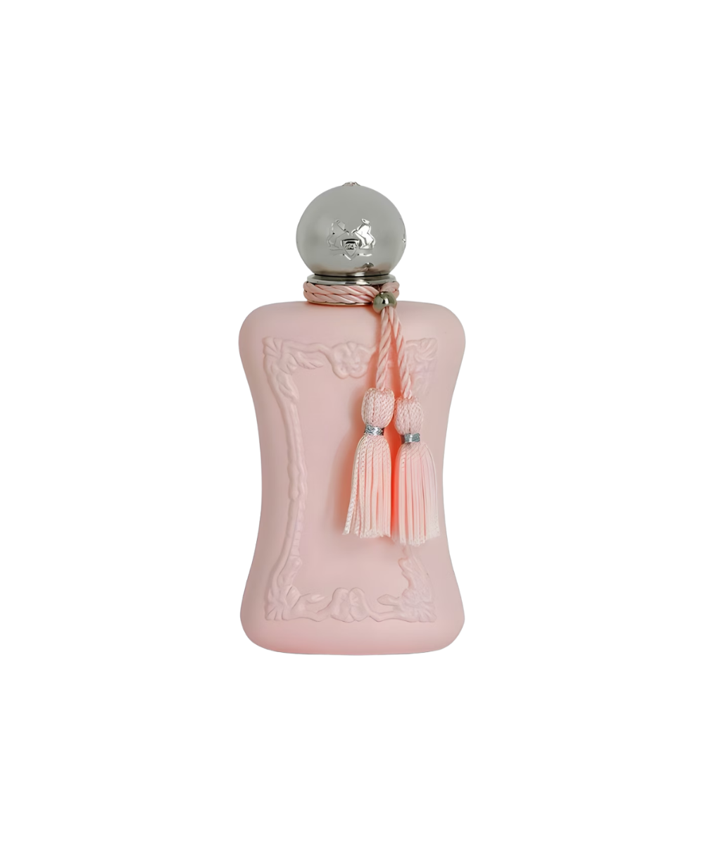 Parfums de Marly Delina Sample