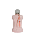 Parfums de Marly Delina Sample