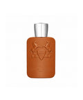 Parfums de Marly Althäir Sample