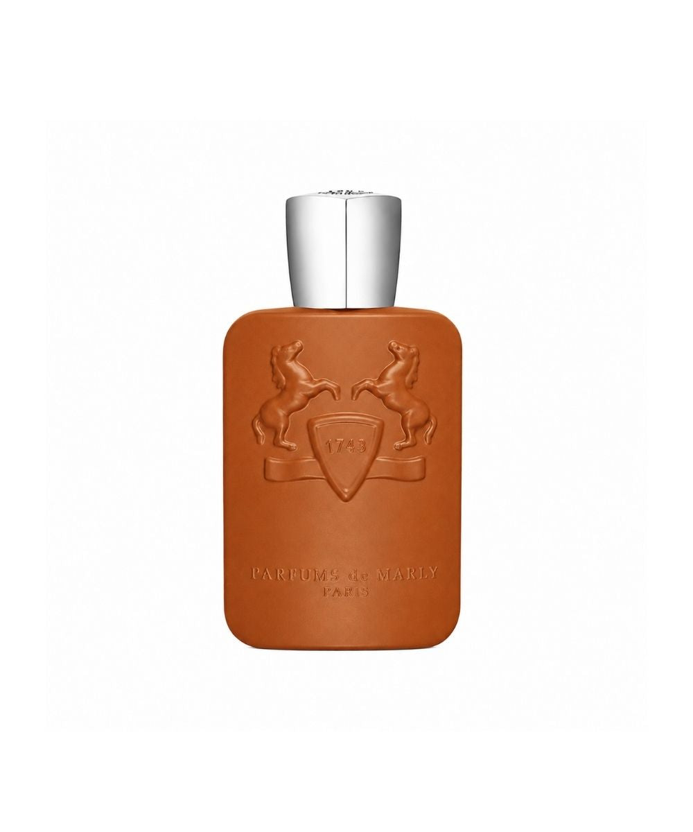 Parfums de Marly Althäir Sample