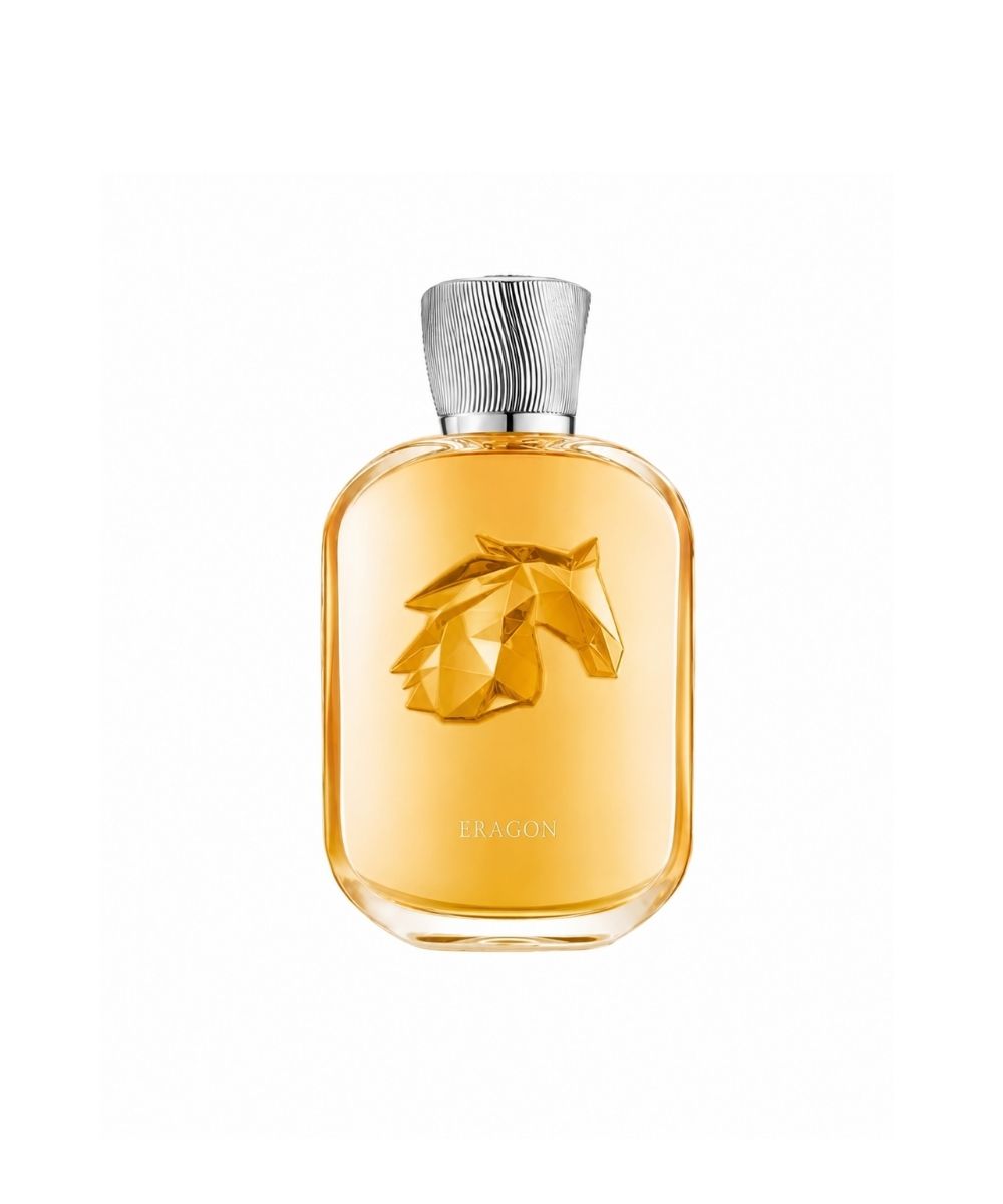 Parfums de Marly Eragon Sample