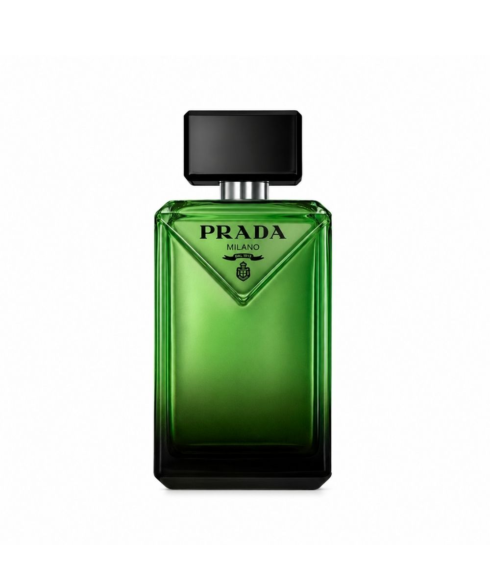 Prada Paradigme Sample