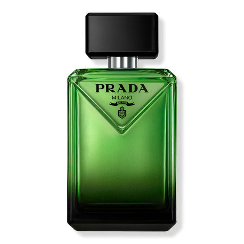 Prada Paradigme Sample