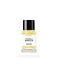 Matiere Premiere Vanilla Powder Sample